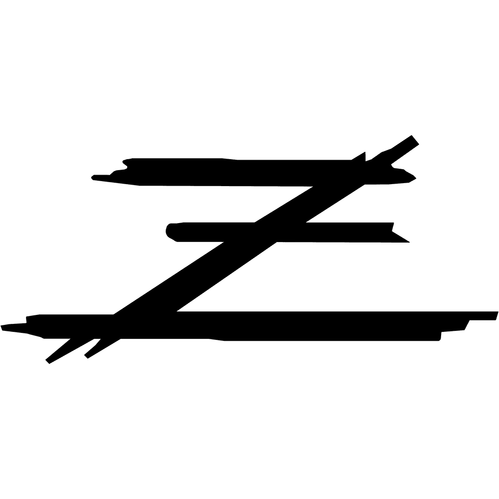 Z Logo